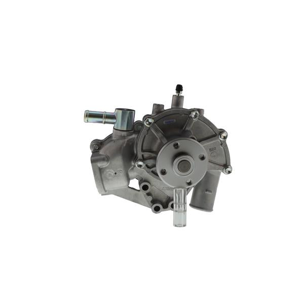 AISIN AISWPT-511 Water Pump
