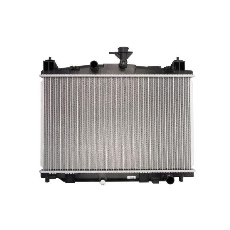 KOYORAD PL062099 Engine Radiator