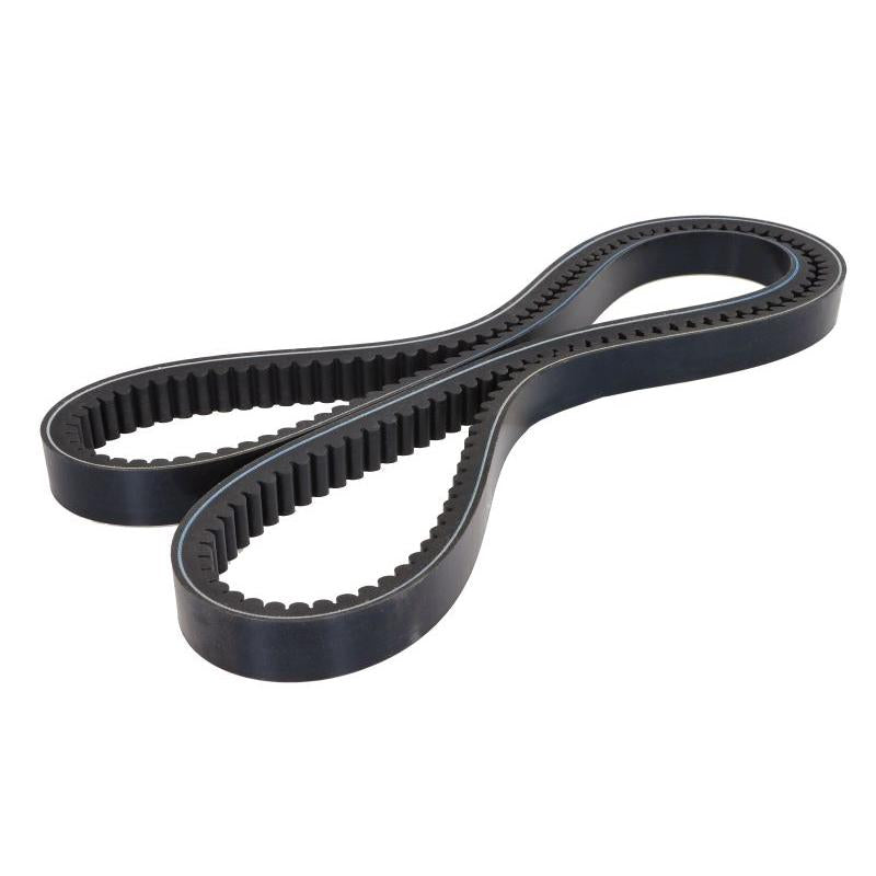GATES 1410203EE-TECH-GAT V-Belt