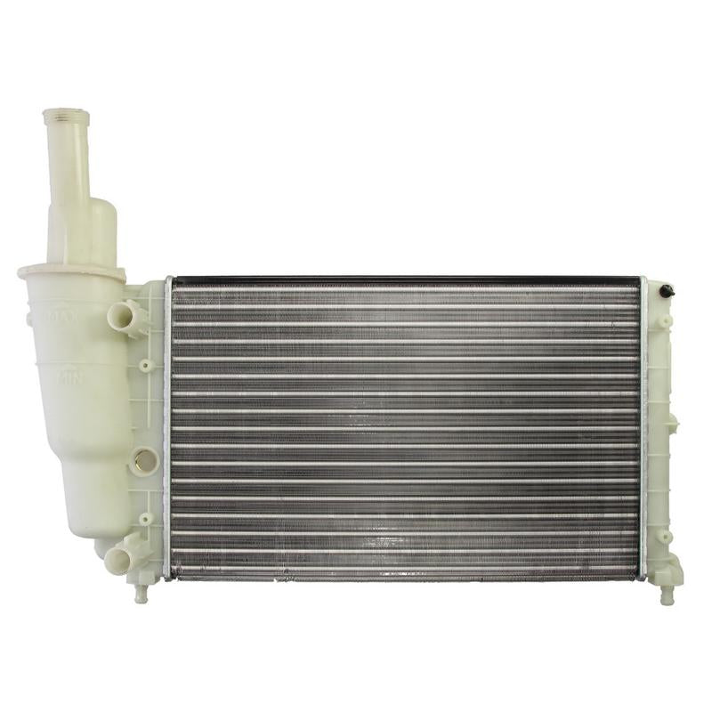 NRF NRF58952 Engine Radiator