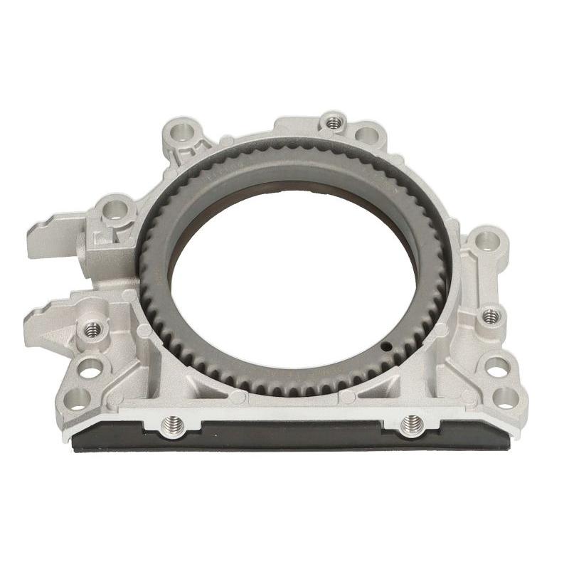 ELRING EL786190 Crankshaft Shaft Seal
