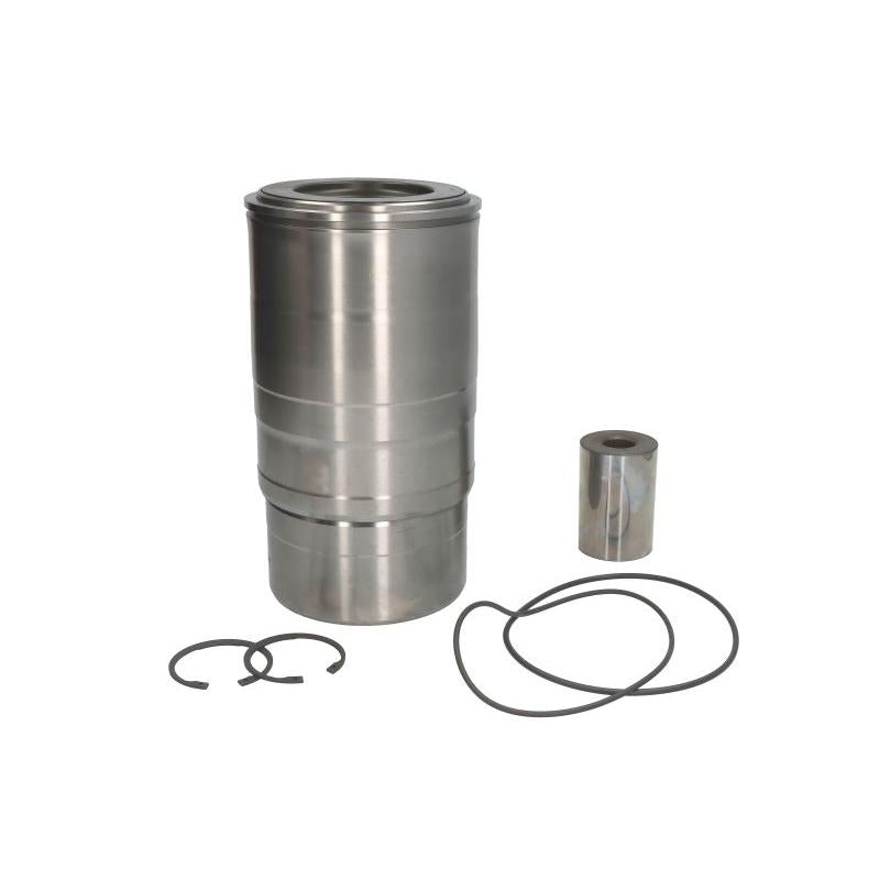 KOLBENSCHMIDT 40627961 Piston/Cylinder Liner Repair Kit
