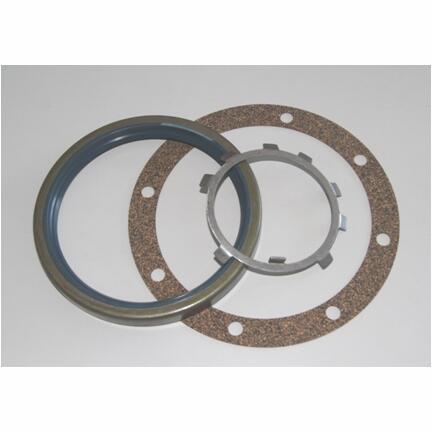 CORTECO CO19035961 Wheel Hub Repair Kit