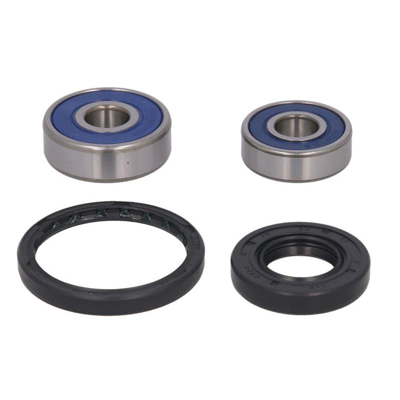 ALL BALLS 25-1811 Wheel Bearing Kit