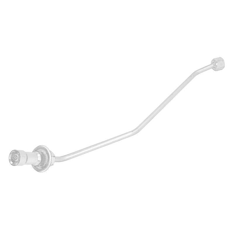OE PERKINS 201-PER Fuel Line