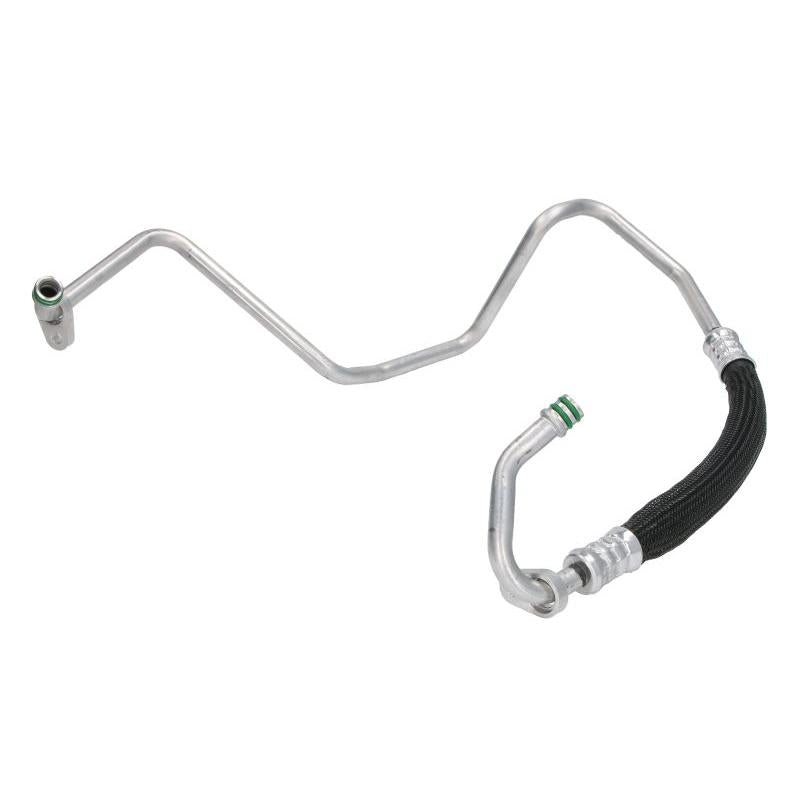 THERMOTEC KTT160308 Air Conditioning High Pressure Line