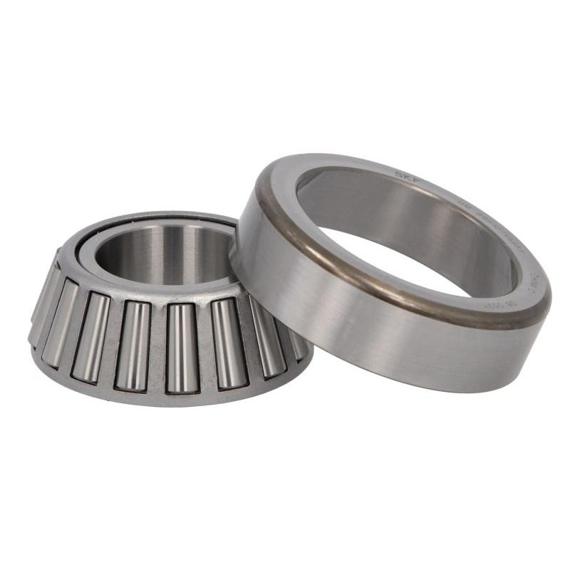 SKF HM88649/610/AGRI/ Bearing