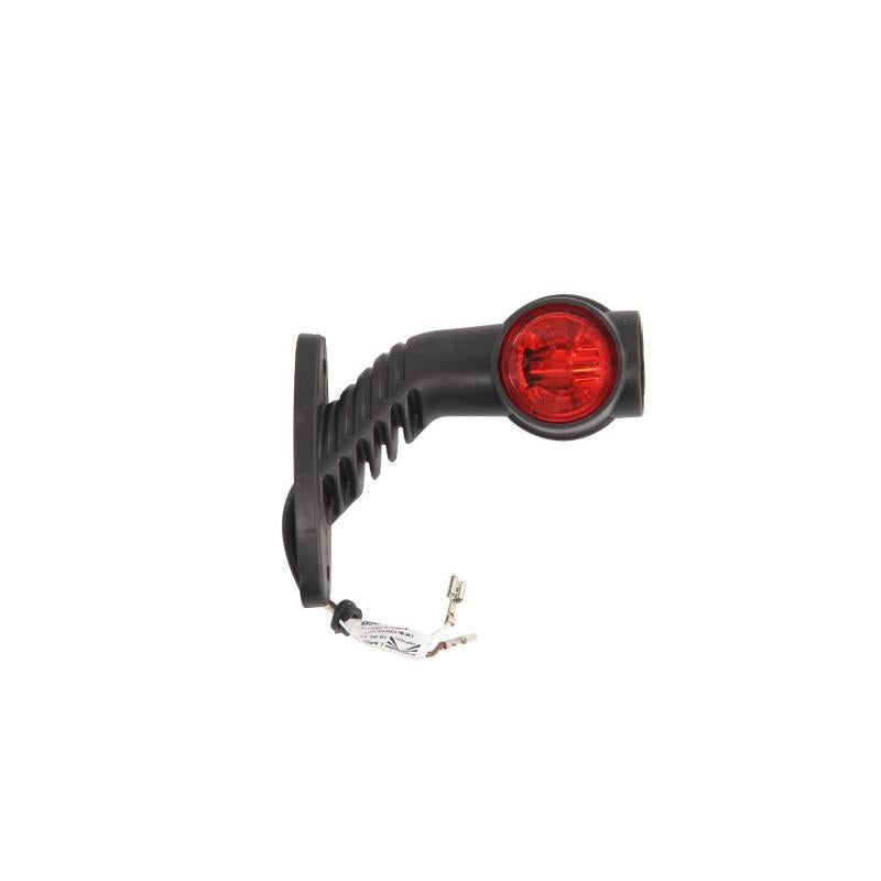 ASPOCK A31-3306-064 Side Marker