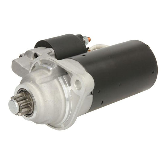 BOSCH 1986S00806 Starter
