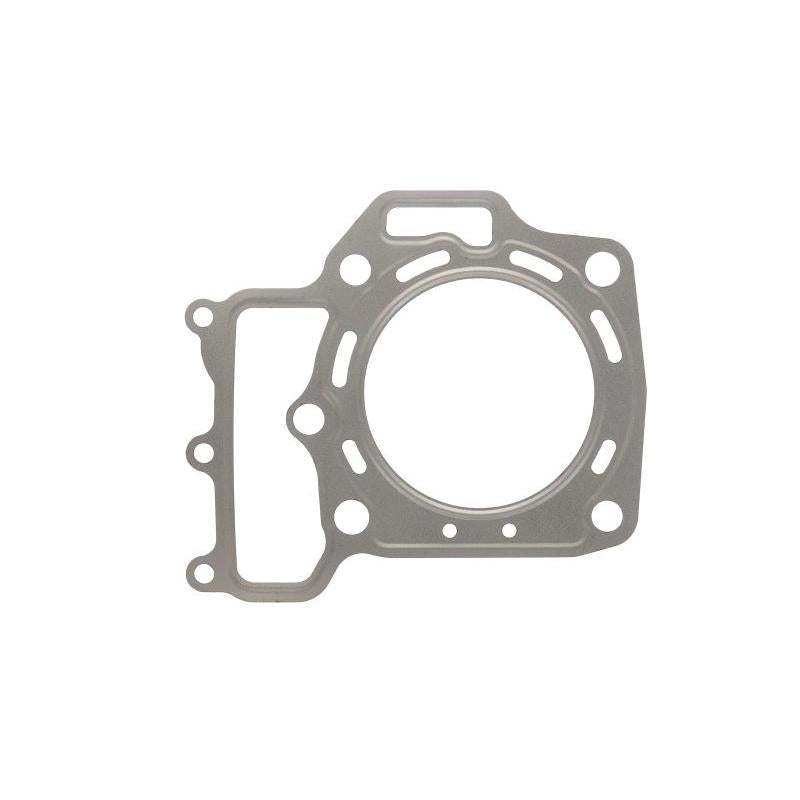 ATHENA S410250001146 Cylinder Head Gasket