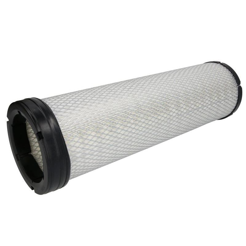 DONALDSON OFF P786384 Air Filter