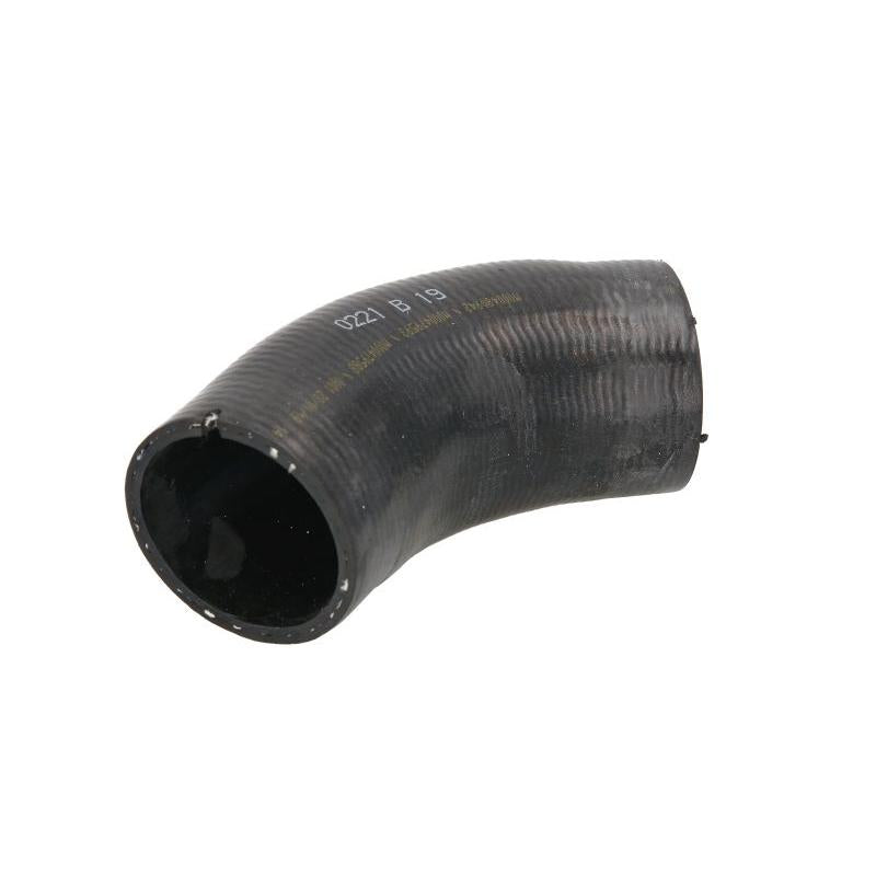 HANS PRIES HP302074 Parking Brake Cable Pull