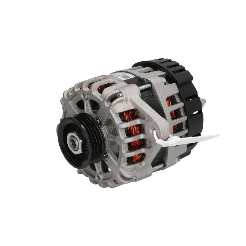 STARDAX STX101661 Alternator