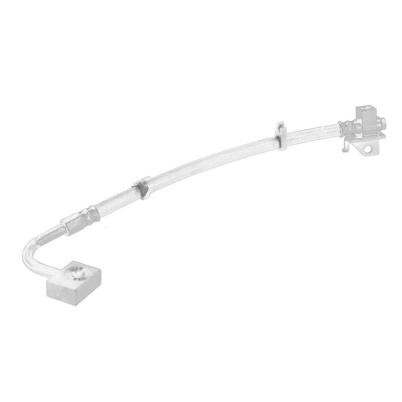 OE CHRYSLER 52089259AD Brake Hose