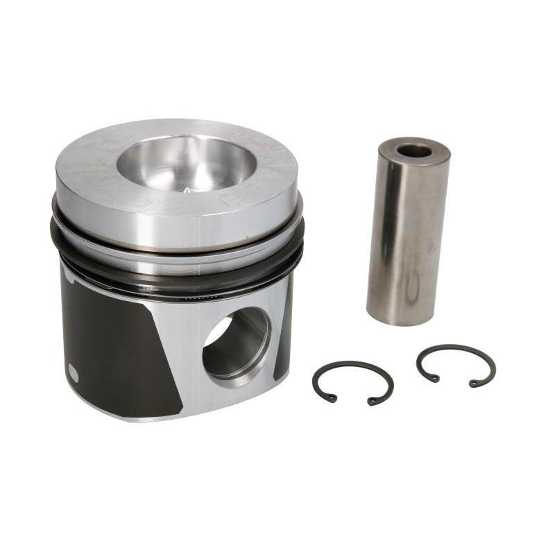 OE GERMANY 040320226000 Piston
