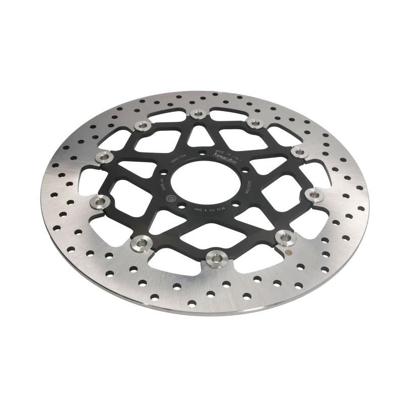 HERTH+BUSS JAKOPARTS J3282036 Disc Brake Caliper Repair Kit