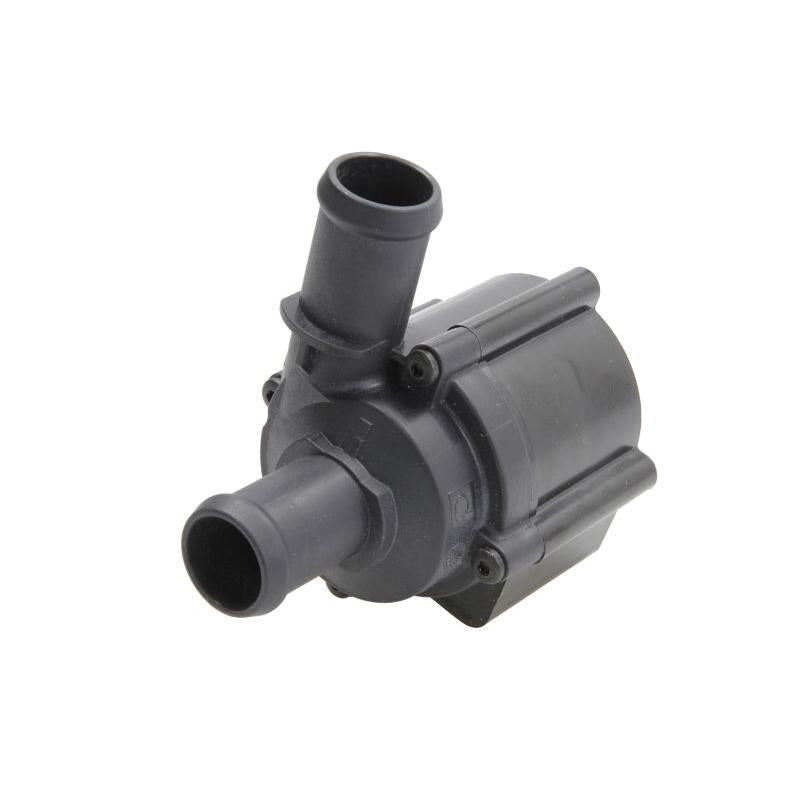 HEPU AP8236 Parking Heater Water Recirculation Pump