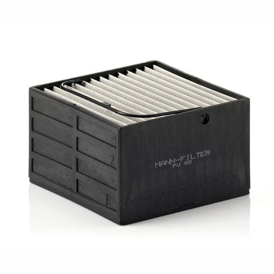 MANN-FILTER PU85 Fuel Filter