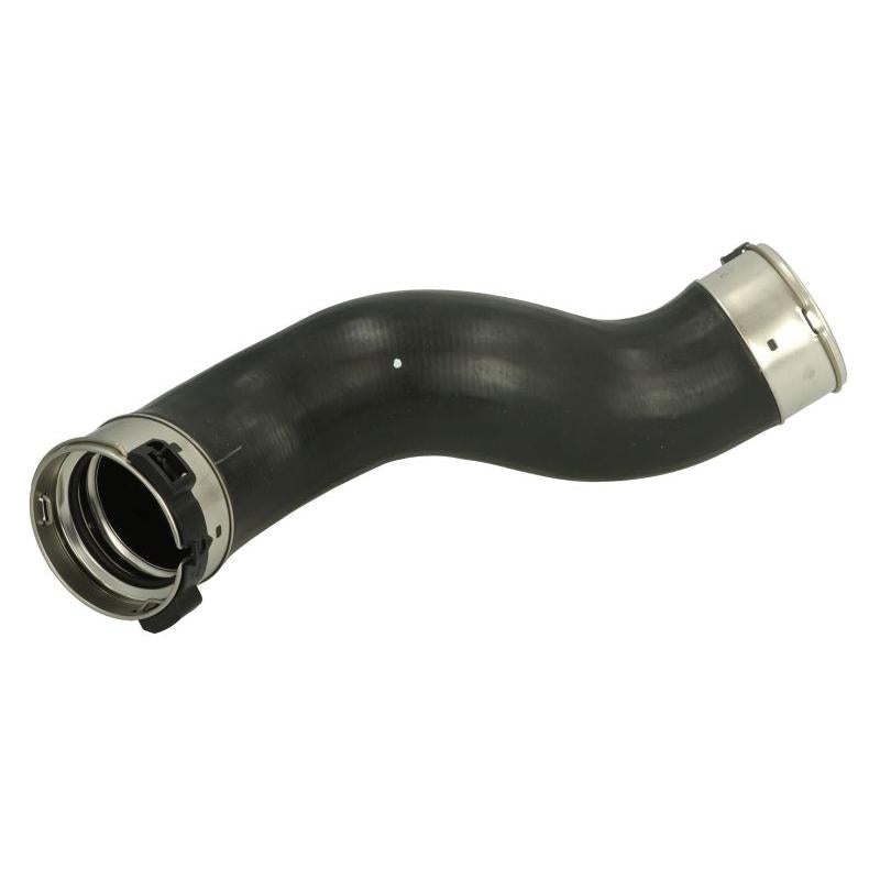 THERMOTEC DCB025TT Charge Air Hose
