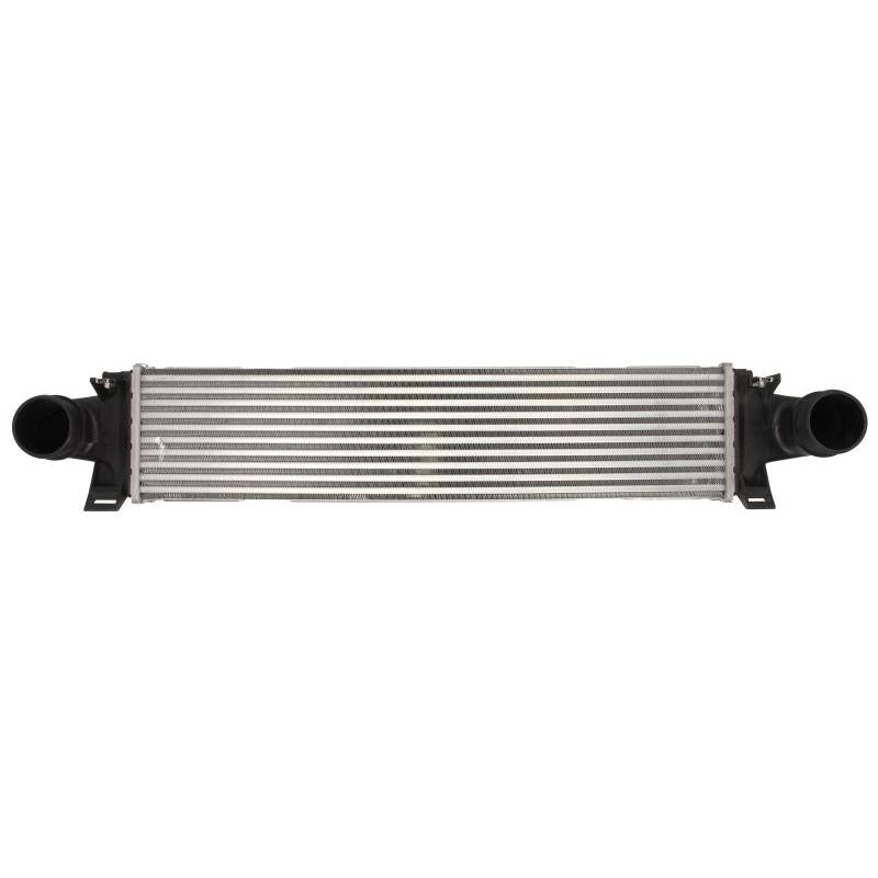 THERMOTEC DAV008TT Charge Air Cooler