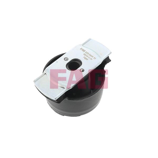 FAG BEARINGS 829049410 Axle Beam Bushing