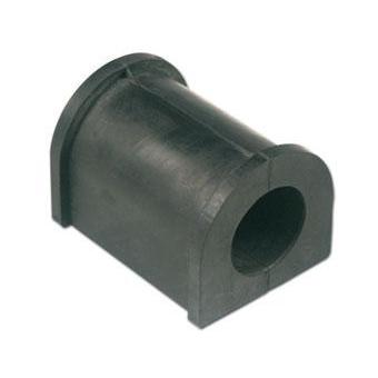 AUGER AUG51574 Stabiliser Bar Bushing