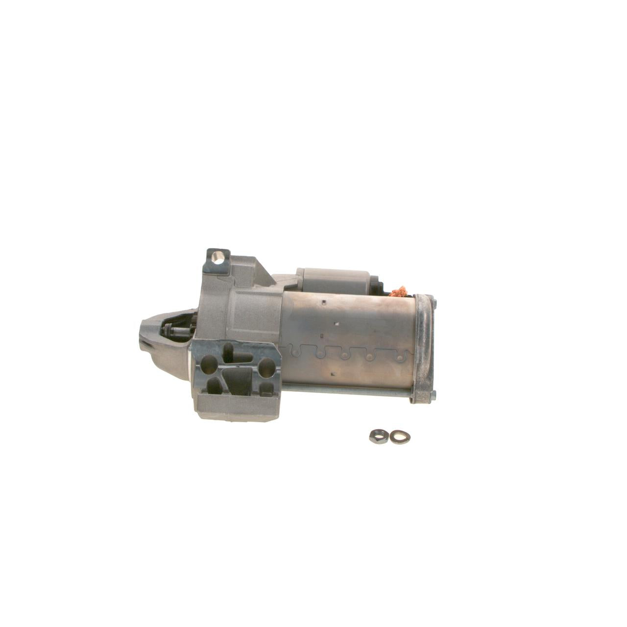 BOSCH 0001170602 Starter