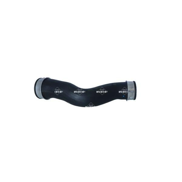 NRF NRF166103 Charge Air Hose
