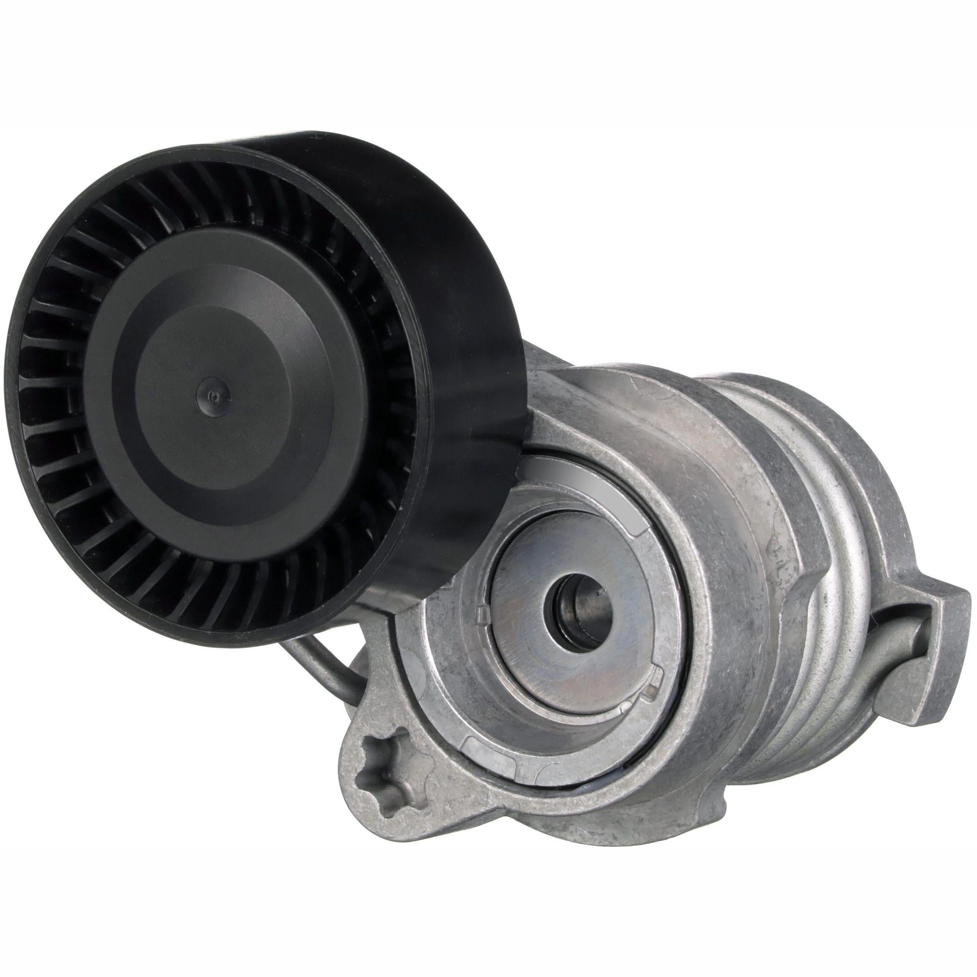 GATES GATT39148 V-Ribbed Belt Tensioner Lever