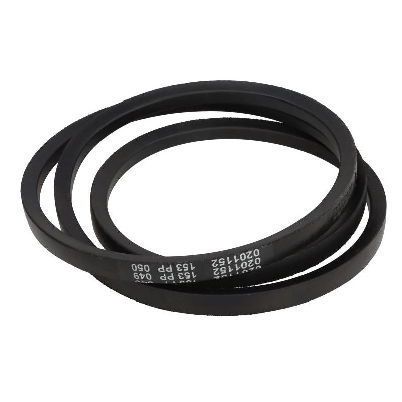 GATES 0201152-GAT V-Belt