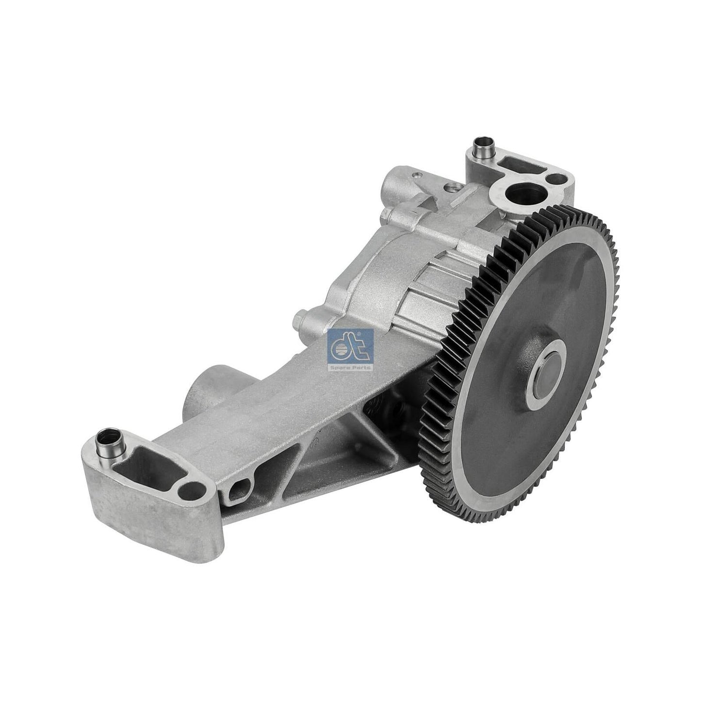 DT SPARE PARTS 1.10696 Oil Pump