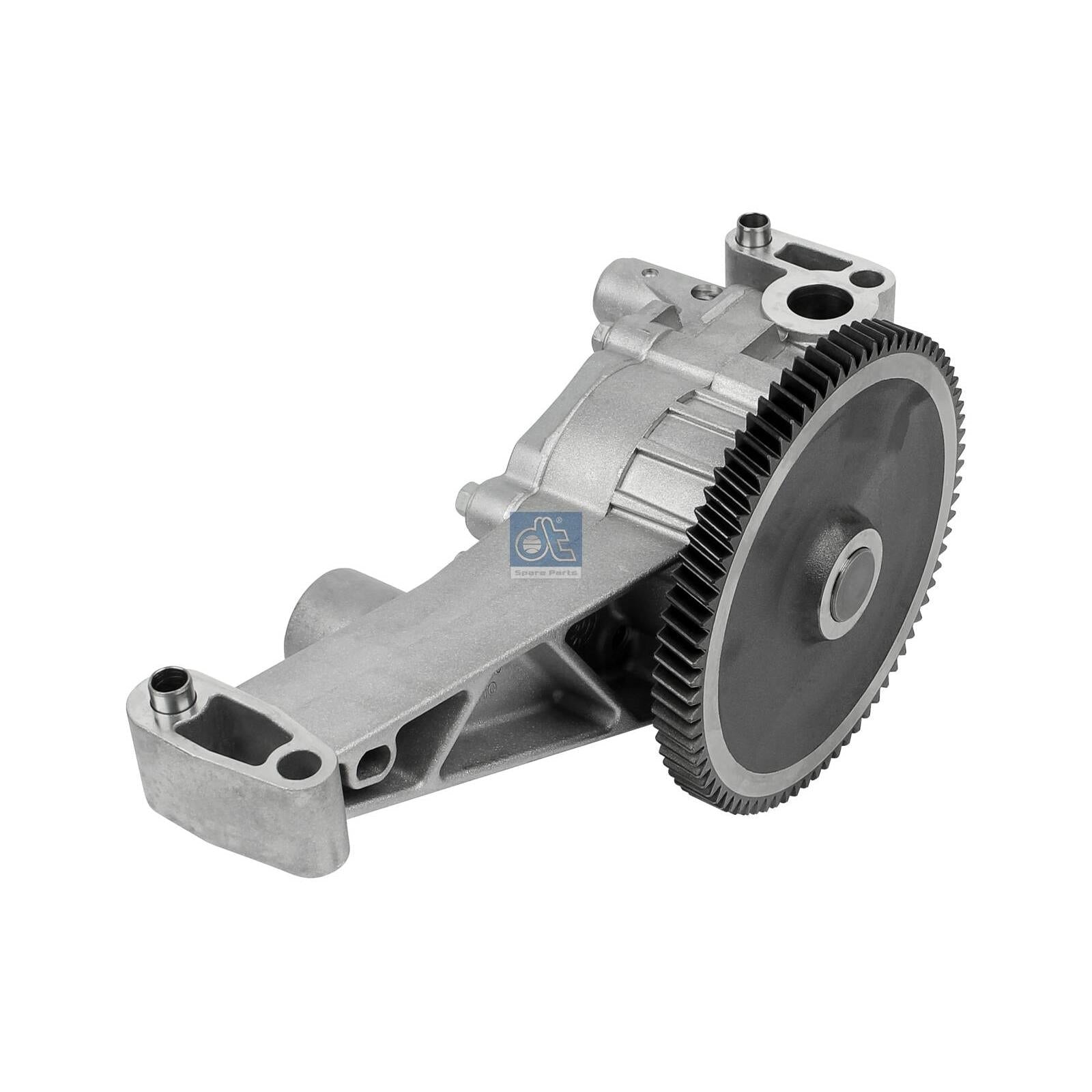 DT SPARE PARTS 1.10696 Oil Pump