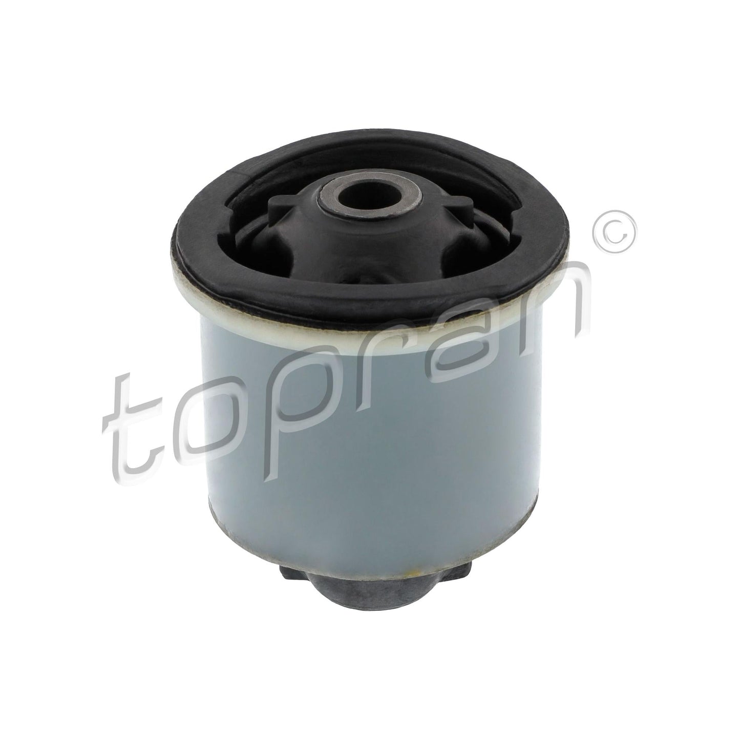 HANS PRIES HP700729 Axle Beam Bushing