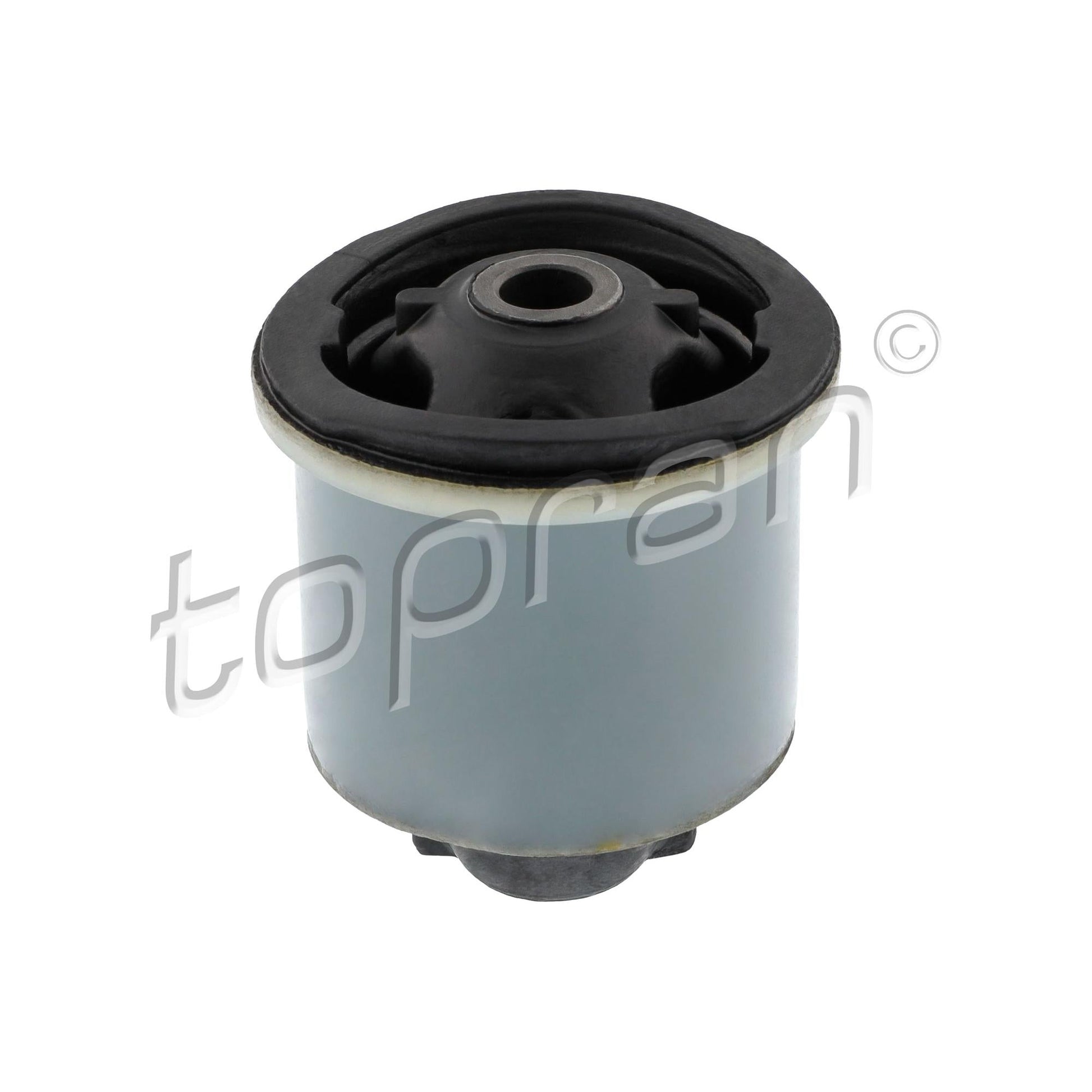 HANS PRIES HP700729 Axle Beam Bushing