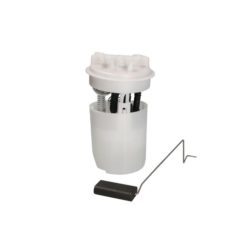 ENGITECH T100156 Fuel Supply Module