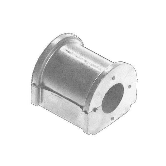 OE IVECO 8581021 Stabiliser Bar Mounting