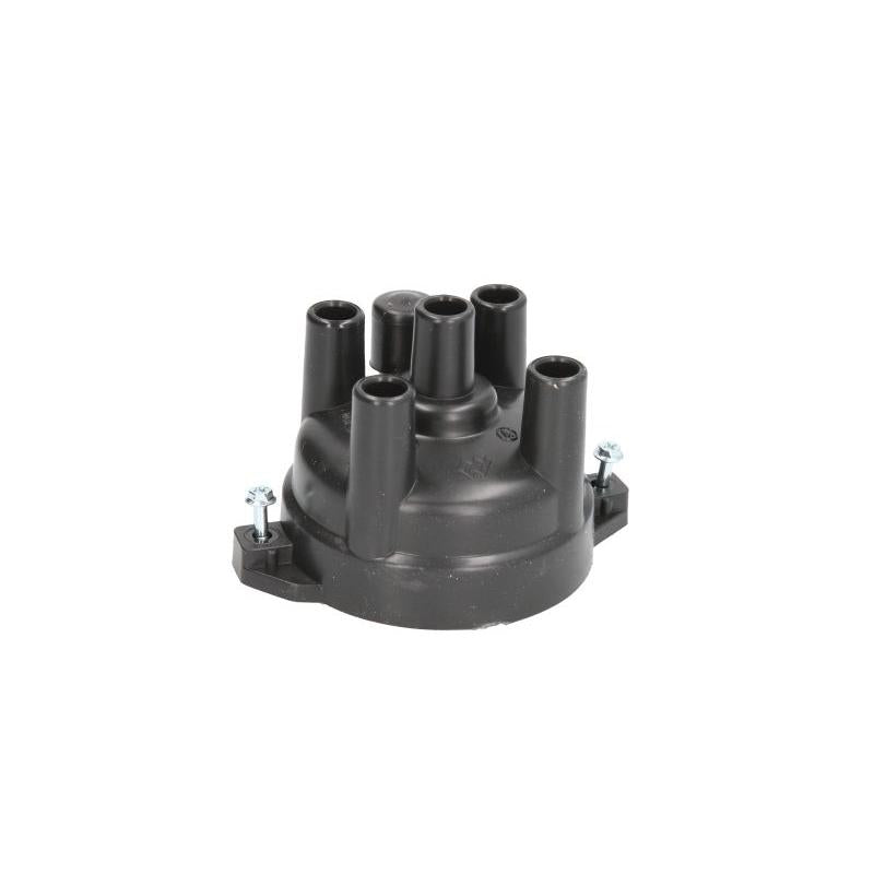 KOREA K10505OEM Distributor Cap