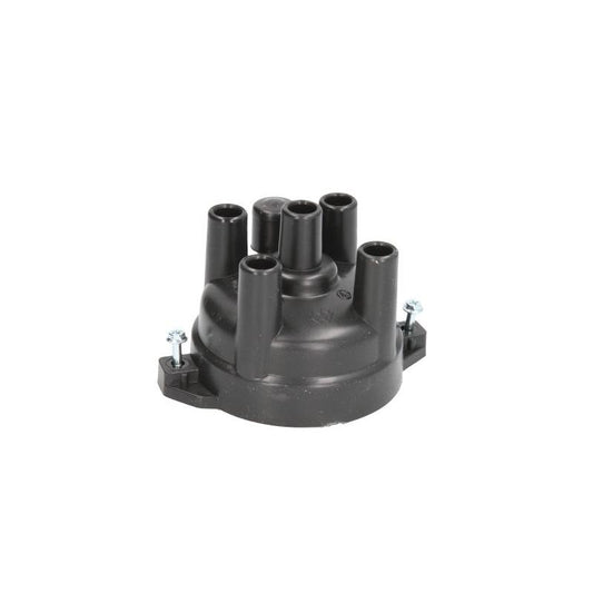 KOREA K10505OEM Distributor Cap