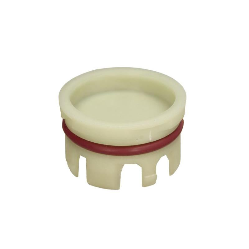 ELRING ELB45970 Crankcase Housing Cover