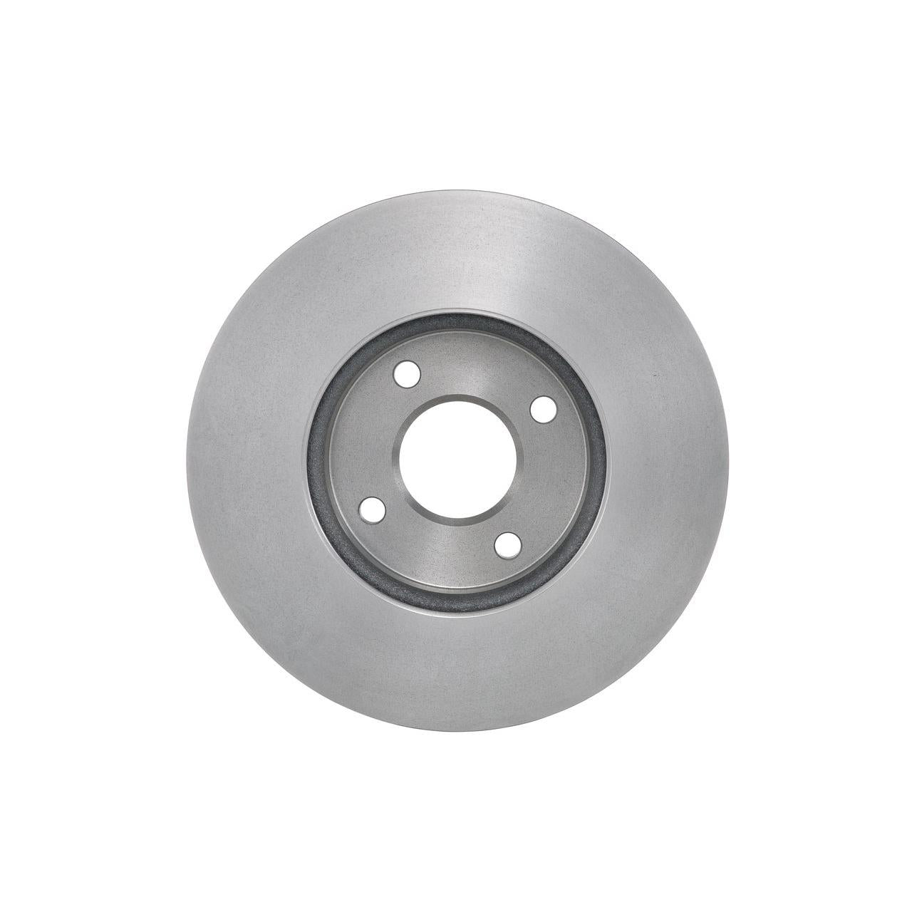 KNORR DPM68AK Parking Brake Valve
