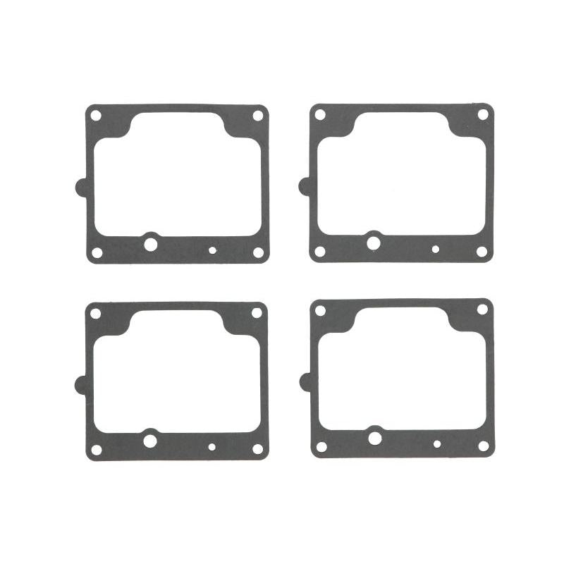 TOURMAX FBG-332 Float Bowl Seals