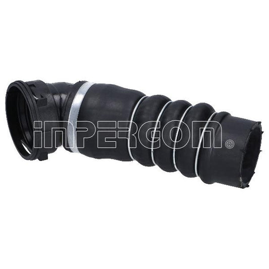 IMPERGOM IMP224946 Charge Air Hose