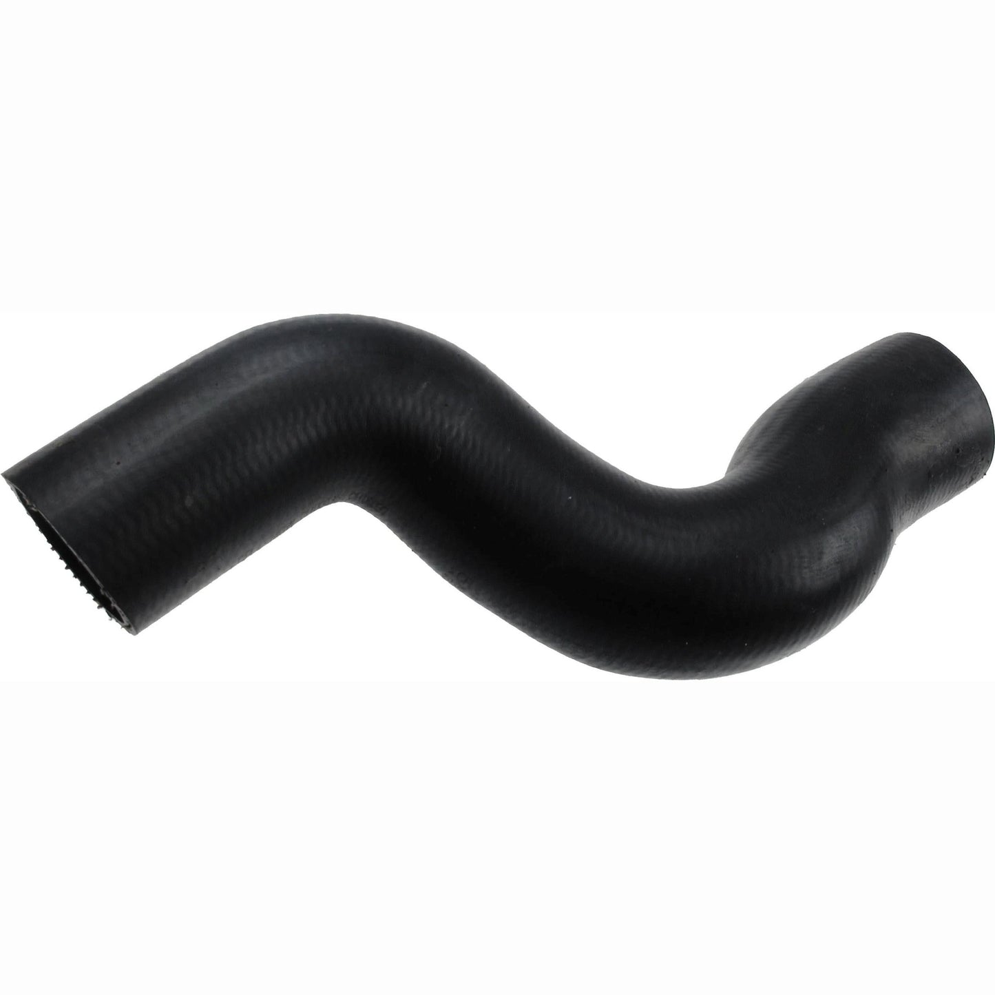 GATES GAT09-0611 Charge Air Hose