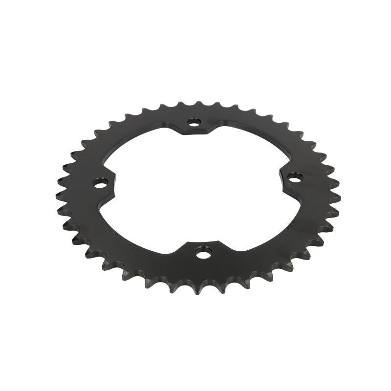 JT JTR1857,40 Chain Sprocket