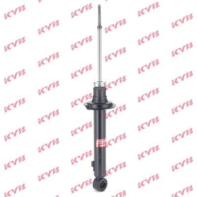 KYB EXCel-G 341427 Shock Absorber