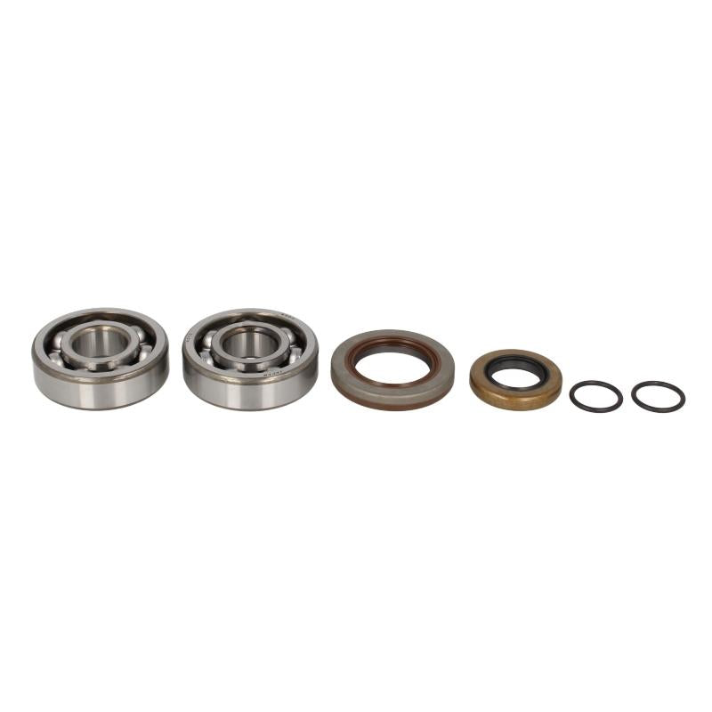 ALL BALLS 24-1103 Crankshaft Repair Kit