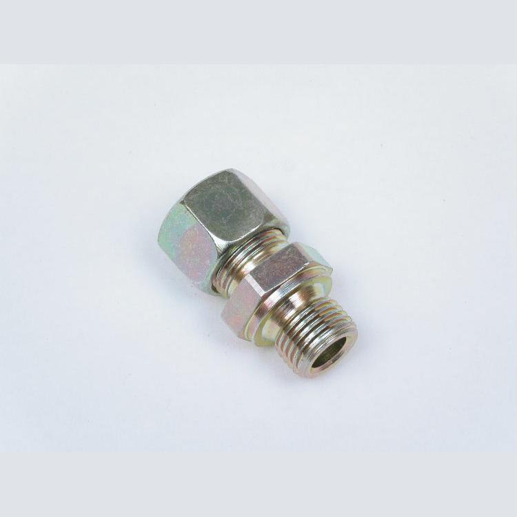 HALDEX 032040309 Coupling Head