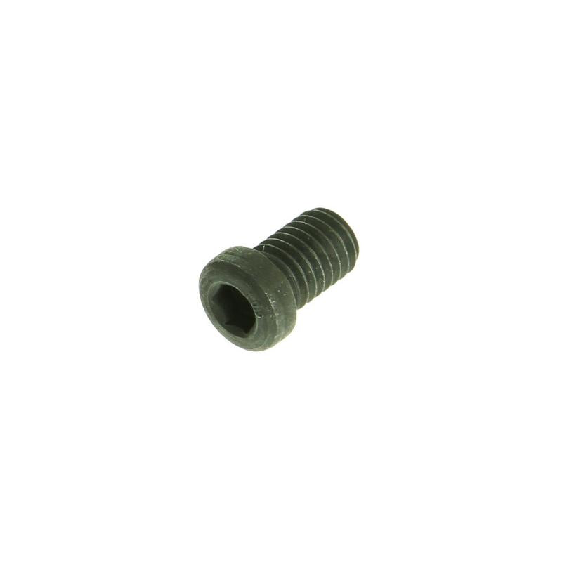 DANBLOCK 540277DB Brake Disc