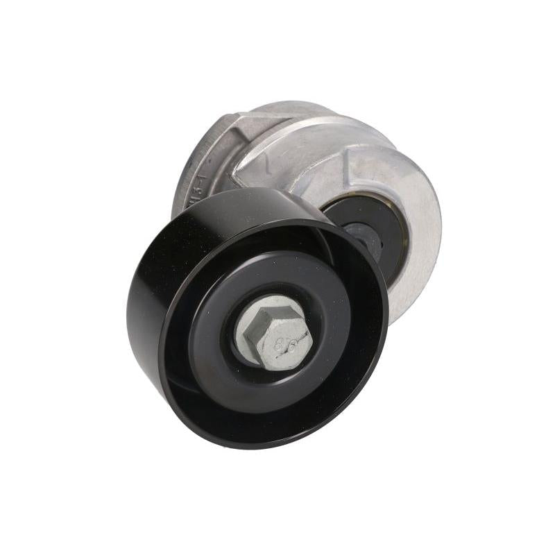 INA 534034110 V-Ribbed Belt Tensioner Lever