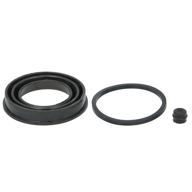 BOSCH 9443610721 Braking System Hydraulic Pump